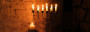 2016-04-08 Maennerabend 76.jpg